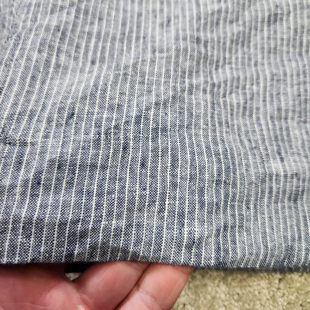 Everlane excellent thank